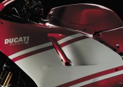 Ducati Desmosedici RR